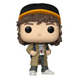 Stranger Things Dustin Henderson Funko POP! Television Vinyl Figure