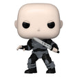 Funko POP! Movies Dune Vinyl Figure - Feyd Rautha 9cm