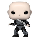 Funko POP! Movies Dune Vinyl Figure - Feyd Rautha 9cm