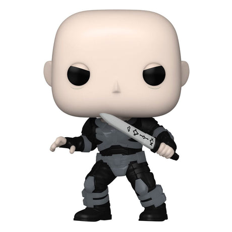 Funko POP! Movies Dune Vinyl Figure - Feyd Rautha 9cm
