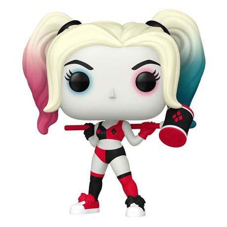 Harley Quinn Animated Series POP! Vinyl Figure