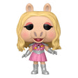 Funko Pop! Television: Muppets - First Mate Piggy Vinyl Figure