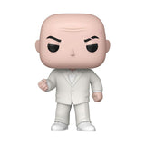 Funko POP! Marvel: Daredevil - Kingpin 9cm Vinyl Figure
