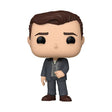Goodfellas POP! Henry Hill Vinyl Figure - 9cm