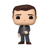 Goodfellas POP! Henry Hill Vinyl Figure - 9cm