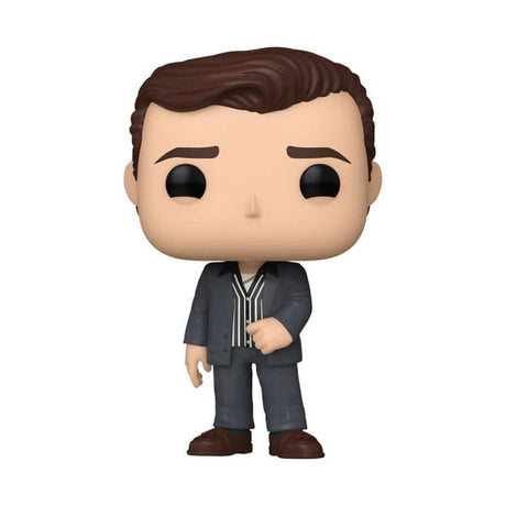 Goodfellas POP! Henry Hill Vinyl Figure - 9cm
