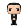 Funko Goodfellas POP! Vinyl - Jimmy Conway 9 cm Collectible
