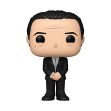 Funko Goodfellas POP! Vinyl - Jimmy Conway 9 cm Collectible