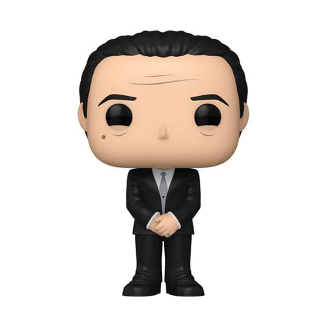 Funko Goodfellas POP! Vinyl - Jimmy Conway 9 cm Collectible