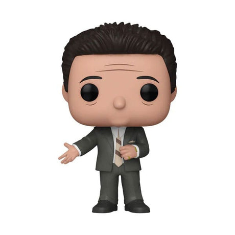 Goodfellas POP! Vinyl Figure - Tommy Devito (9 cm)