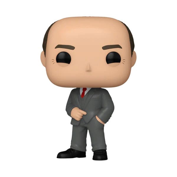 The Godfather Tom Hagen Funko Pop! Vinyl Figure