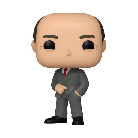 The Godfather Tom Hagen Funko Pop! Vinyl Figure