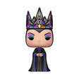 Funko POP! Disney: Evil Queen in Blue & Black Gown Vinyl Figure