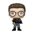 Ghostbuster II Egon Spengler 9cm Funko POP! Movies Vinyl
