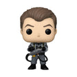Ghostbusters II Funko POP! Vinyl Figure - Ray Stantz