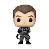 Ghostbusters II Funko POP! Vinyl Figure - Ray Stantz