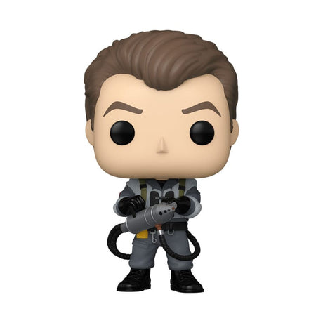 Ghostbusters II Funko POP! Vinyl Figure - Ray Stantz