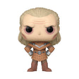 Ghostbusters II Funko Pop! Movies Vinyl Figure - Vigo 9 cm