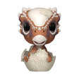 Jurassic Park Funko POP! Stygimoloch Hatchling Vinyl Figure, 9cm