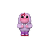 Inside Out 2 Funko Pop! Disney Vinyl Figure - Embarrassment 9cm