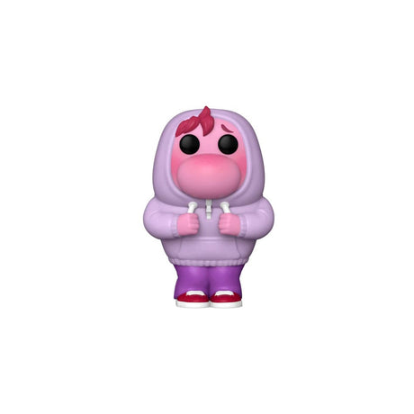 Inside Out 2 Funko Pop! Disney Vinyl Figure - Embarrassment 9cm