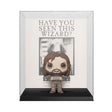 Harry Potter POP! Comic Cover Sirius Black Vinyl Figure (9cm)