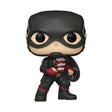 Funko POP! Marvel Thunderbolts - John F. Walker Vinyl Figure