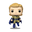 Funko Pop! Marvel Thunderbolts - Sentry Vinyl Figure, 9 cm