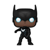 DC Comics Batwing POP! Heroes Vinyl Figure - 9 cm