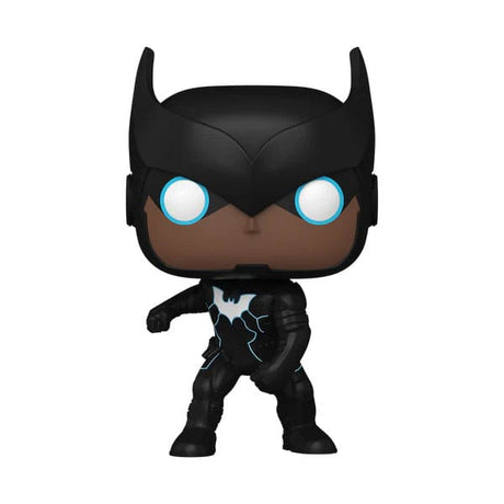 DC Comics Batwing POP! Heroes Vinyl Figure - 9 cm