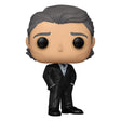 Funko POP! Movies: John Wick 4 - Vinyl Figure, Winston