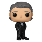 Funko POP! Movies: John Wick 4 - Vinyl Figure, Winston