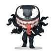 Spider-Man 2 Venom Funko POP! Vinyl Figure - 9 cm