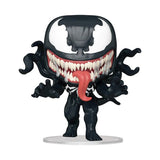 Spider-Man 2 Venom Funko POP! Vinyl Figure - 9 cm