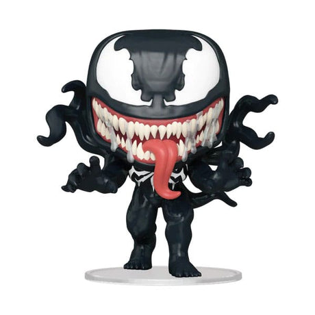 Spider-Man 2 Venom Funko POP! Vinyl Figure - 9 cm
