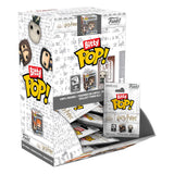 Harry Potter Miniature Funko Bitty POP! Vinyl Display (36)