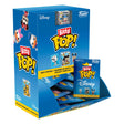 Disney Bitty POP! Vinyl Figure Display Box - 36 Units