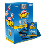 Disney Bitty POP! Vinyl Figure Display Box - 36 Units