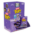 Disney Princesses Bitty POP! Vinyl Figure Display (36)