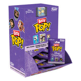 Disney Princesses Bitty POP! Vinyl Figure Display (36)