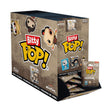 Avatar: The Last Airbender Bitty Pop! Vinyl Display (32 PDQ)