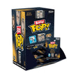 Lord of the Rings Bitty POP! Vinyl Figures Display (32)