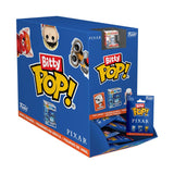 Funko Bitty POP! Pixar Mystery Vinyl Figure Display (32)