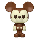 Funko POP! Disney: Easter Chocolate Mickey Vinyl Figure, 9cm