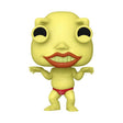 Yu-Gi-Oh! Funko Pop! Ojama Yellow Vinyl Mini-Figure