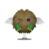 Yu-Gi-Oh! Winged Kuriboh Funko Pop! Animation Vinyl Figure - 9 cm
