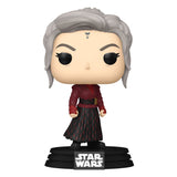 Star Wars: Ahsoka POP! Vinyl Figure S2 - Morgan Elsbeth, 9cm