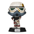 Star Wars: Ahsoka Funko Pop! S2 - Thrawn's Night Trooper