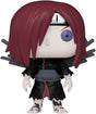 Naruto POP! Animation: Glow in the Dark Nagato - Intertoys Exclusive