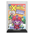 Funko Marvel Pop! Vinyl Figure - X-Men #4 Comic Cover